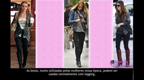 'baixinhas' Search .